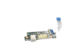 Acer Swift 3 SF314-52 Moduł USB