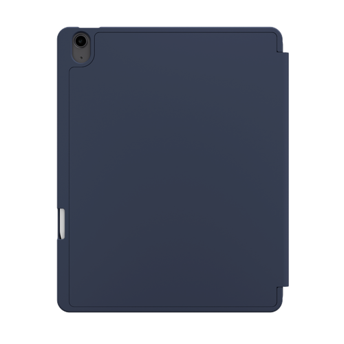 NEXT ONE Etui Rollercase iPad Air M2 13" blue na Arena.pl
