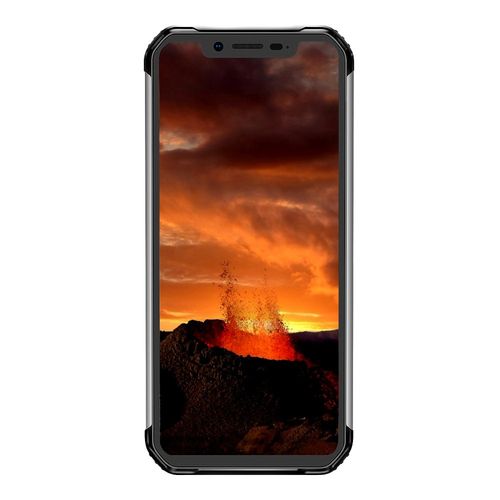 Blackview BV9600 E 4/128GB Dual Sim Szary na Arena.pl