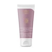 Farmona professional home use maska łagodząco-nawilżająca 75ml