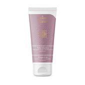 Farmona professional home use maska łagodząco-nawilżająca 75ml