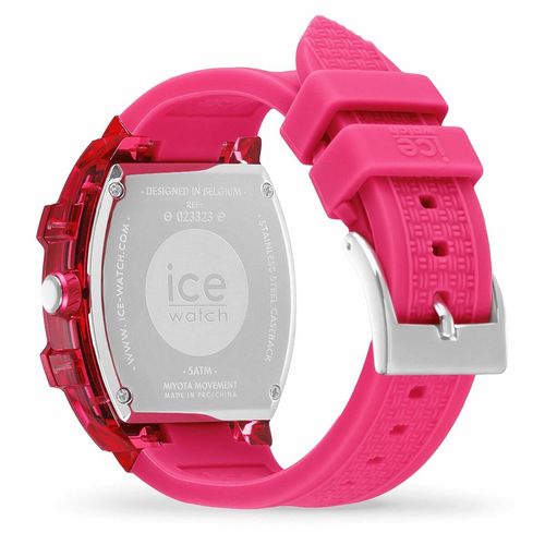 Zegarek Damski Ice 023323 (Ø 36 mm) na Arena.pl