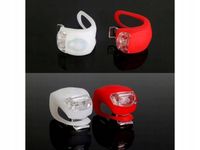 product-compare-64069415