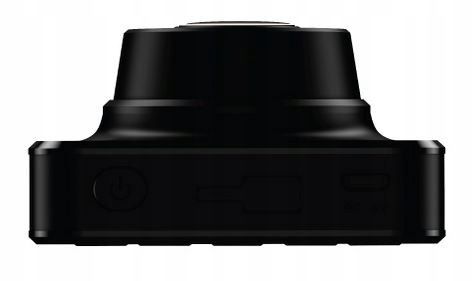 Kamera samochodowa Navitel DVR AR280 Dual na Arena.pl