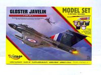 product-compare-55885082