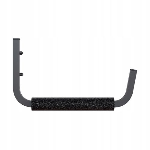 WIESZAK ŚCIENNY NA NARTY DESKĘ SNOWBOARD KAJAK na Arena.pl