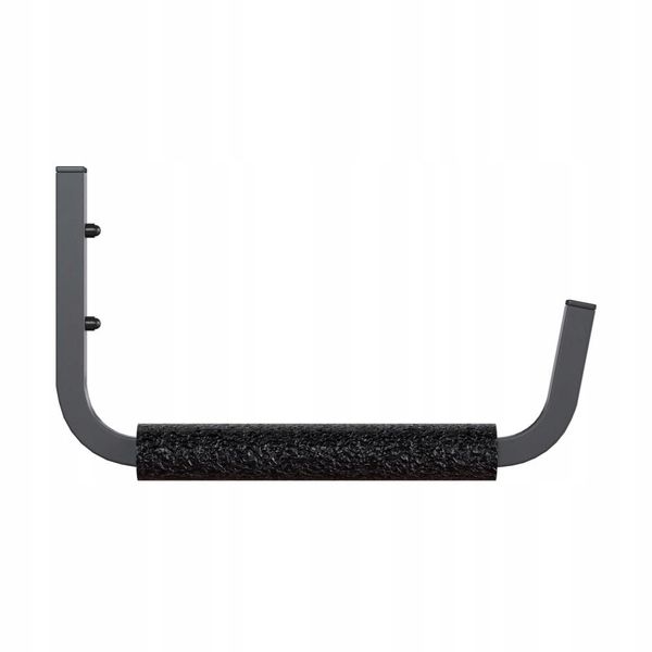 WIESZAK ŚCIENNY NA NARTY DESKĘ SNOWBOARD KAJAK zdjęcie 13