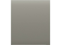 Osłona gniazda typu F oliwkowa – CenterCover (CP) – AJAX SYSTEMS 126135.322.OL