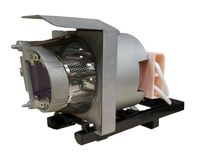 CoreParts Projector Lamp for Smart