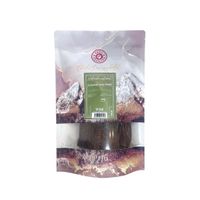 Grissini z dziczyzną 250g lekkostrawny przysmak dla psa  3,9% tłuszczu