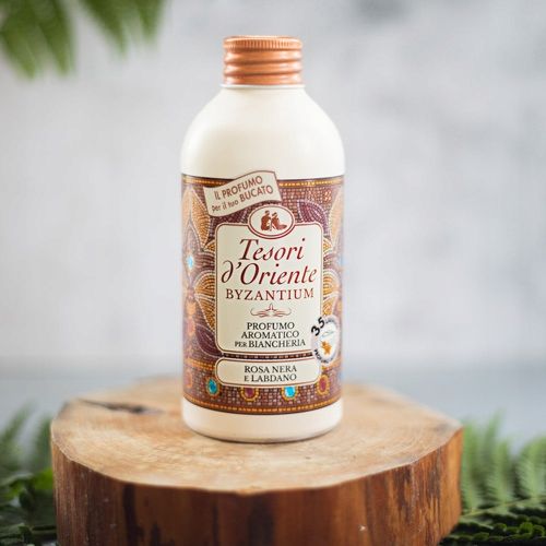 Tesori D`oriente Perfumy Do Prania Byzantium 250Ml na Arena.pl