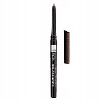 Avon - diamentowa konturówka do oczu Avon Ultra Brown Sugar