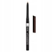 Avon - diamentowa konturówka do oczu Avon Ultra Brown Sugar