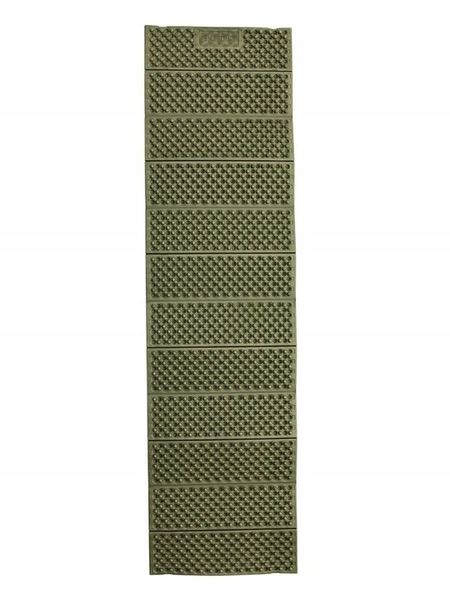 Mata do siedzenia Robens ZigZag Slumber do lasu piknik koncert podkładka zdjęcie 7