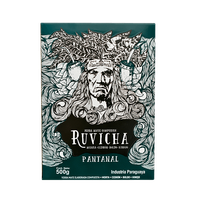 Ruvicha Pantanal 500 g