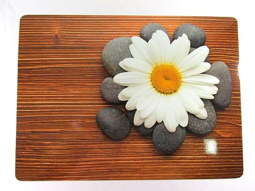 Mata stołowa na Arena.pl