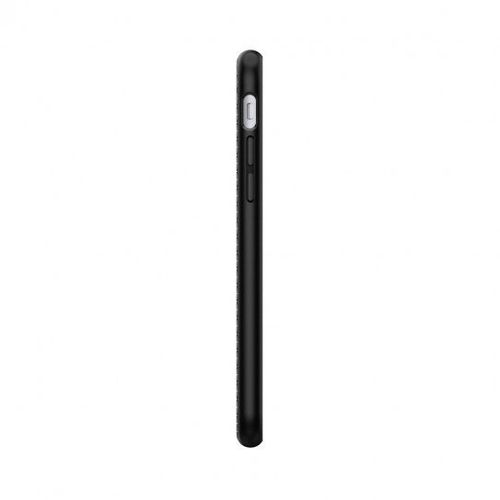 Spigen Liquid Air iPhone 7/8 black 042CS20511 na Arena.pl
