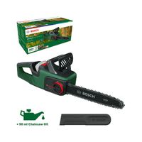 Piła łańcuchowa Bosch AdvancedChain 36V-35-40 06008B8601 bez akumulatora