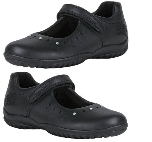 Buty dla dziewczynek GEOX na Arena.pl