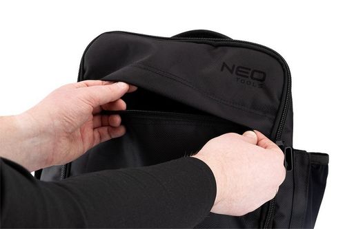 plecak 3w1 40*25*20cm - t n84-337 na Arena.pl