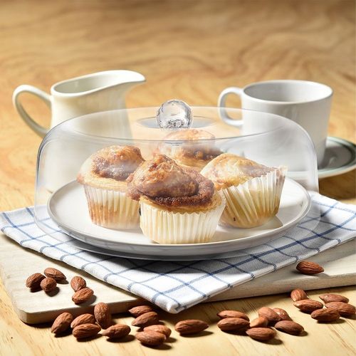 Klosz do żywności CHARISMA 29,5 cm na Arena.pl