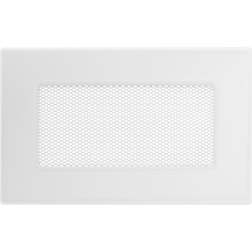 Kratka biała 11x17 na Arena.pl