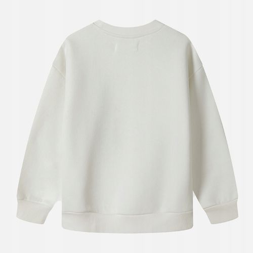 MINOTI - Bluza 12/13lat na Arena.pl