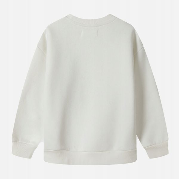 MINOTI - Bluza 12/13lat zdjęcie 2