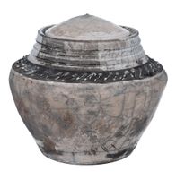 product-compare-60758676