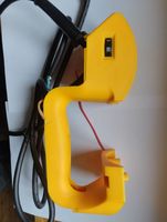 Uchwyt młota sds z regulatorem obrotów KD1692