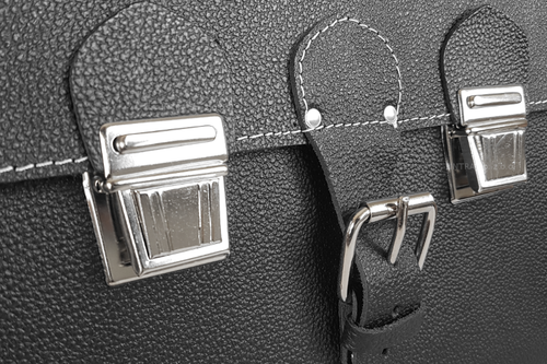 TORBA NARZĘDZIOWA TYP 02 na Arena.pl