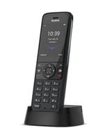 Yealink SIP DECT Telefon SIP-W78H