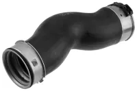 PRZEWÓD POWIETRZA BMW X5 F15, F85 2013 2014 2015 2016 2017 2018