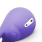 thumbnail-4