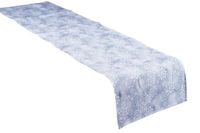 product-compare-64565730