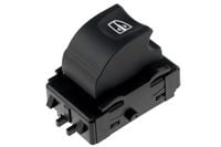 PRZYCISK STEROWANIA SZYB PRAWY TYŁ RENAULT FLUENCE 2012 2013 2014 2015