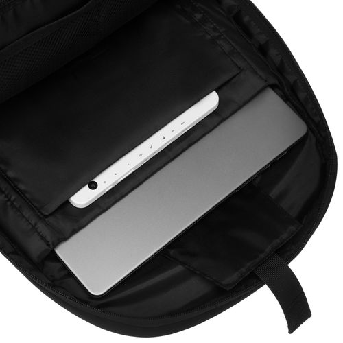 plecak ptn-63105-6371 black na Arena.pl