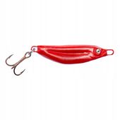 WAHADŁÓWKA TROCIOWA JMC RED 20G, 5,5CM