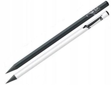 TABLET GRAFICZNY DLA DZIECI DESKA KREŚLARSKA DO RYSOWANIA PREZENT + GRATISY na Arena.pl