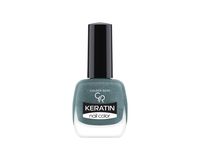 product-compare-56172621