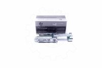 Ogranicznik drzwi przedni lewy/prawy VW CRAFTER 30-50 2009 2010 2011 2012