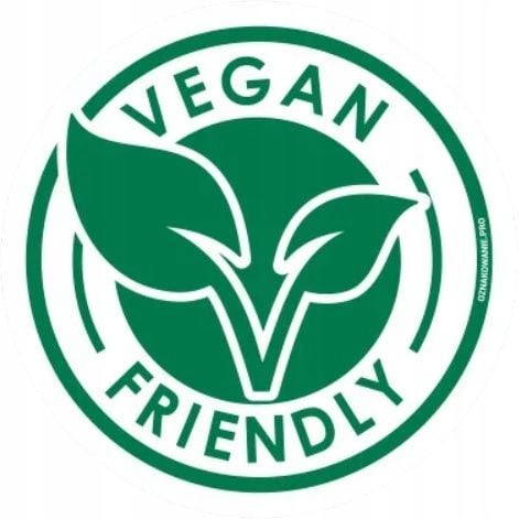 Wosk Sojowy PILLAR Świece Wolnostojące 100% Naturalny Pastylki DIY 5 x na Arena.pl