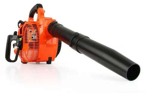 Dmuchawa do liści spalinowa odkurzacz liści DEMON na Arena.pl