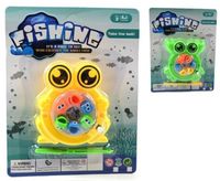 product-compare-61197861