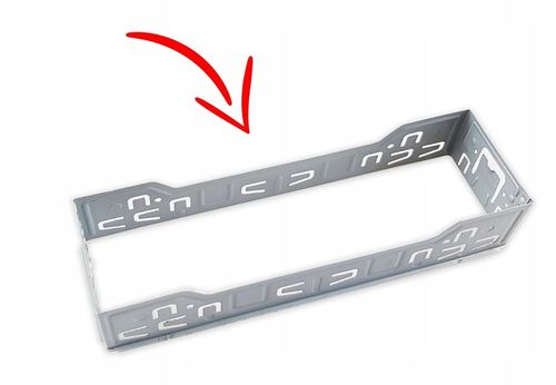 RADIO SAMOCHODOWE 1DIN EKRAN 4,1" USB BLUETOOTH SD na Arena.pl