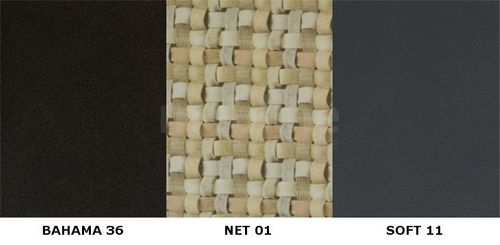 Narożnik BONO Net na Arena.pl