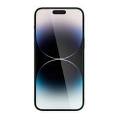 szkło hartowane spigen glas.tr slim iphone 14 pro max privacy