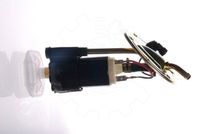 Pompa paliwa OPEL VECTRA A 1988 1989 1990 1991 1992 1993 1994 1995