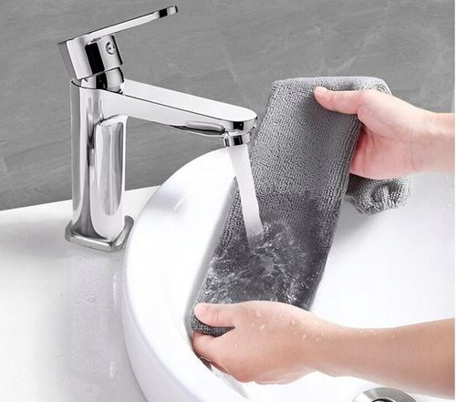 Miotła miotełka szczotka zmiotka mop teleskopowa do kurzu 3 szmatki 155 cm na Arena.pl