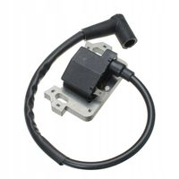 Cewka zapłonowa Honda GCV135 GCV160 GCV190 GC135